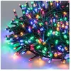 Lotti, Guirlande lumineuse, 36277 (20 m)