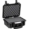 Explorer 2712HL.B valise étanche antichocs