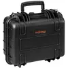 Explorer Cases Valise Outdoor 3317HL.B E black empty (L x H x P) 33 x ...