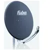 Antenne parabolique - Fuba - DAA 780 A - Aluminium - 78 cm - DiSEqC