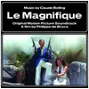 Universal Le Magnifique - Vinyle 33 Tours