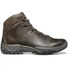 Scarpa Bottes De Randonnée Terra Gtx