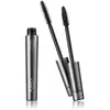 KIKO Milano Twistable Volume & Length Mascara Volumateur et Allongeant 7,5 ml