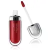 KIKO Milano Metal Liquid Lip Colour 06 | Rouge À Lèvres Liquide Métall...