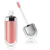 KIKO Milano Metal Liquid Lip Colour Liquid Lipstick