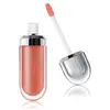 KIKO Milano Metal Liquid Lip Colour 03 | Rouge À Lèvres Liquide Métall...
