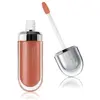 KIKO Milano Metal Liquid Lip Colour 04 | Rouge À Lèvres Liquide Métall...