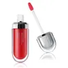 KIKO Milano Metal Liquid Lip Colour 05 | Rouge À Lèvres Liquide Métall...