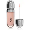 KIKO Milano 3D Hydra Lipgloss 06 | Brillant À Lèvres Émollient Effet 3D