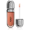 KIKO Milano 3D Hydra Lipgloss 08 | Brillant À Lèvres Émollient Effet 3D