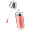 KIKO Milano 3D Hydra Lipgloss 09 | Brillant À Lèvres Émollient Effet 3D