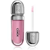 KIKO Milano 3D Hydra Lipgloss 05 | Brillant À Lèvres Émollient Effet 3D