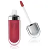 KIKO Milano 3D Hydra Lipgloss 16 | Brillant À Lèvres Émollient Effet 3D