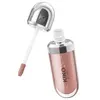 KIKO Milano 3D Hydra Lipgloss 20 | Brillant À Lèvres Émollient Effet 3D