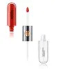KIKO Milano Unlimited Double Touch 6ml (Various Shades) - 107 Cherry R...