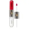 KIKO Milano Unlimited Double Touch 6ml (Various Shades) - 109 Strawber...