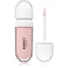 KIKO Milano Lip Volume Crème pour les Lèvres 6,5 ml   Tutu Rose