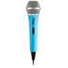 IK Multimedia Voix d'iRig, Microphone