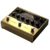 IK Multimedia AmpliTube X-VIBE - Modulation effect-unit voor gitaren