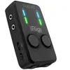 Ik Multimedia iRig Pro Duo I/O - Interface audio/MIDI mobile 2 canaux
