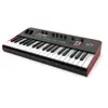 IK Multimedia UNO Synth Pro - Analoge synthesizer