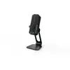 IK Multimedia iRig Stream Mic USB