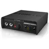 IK Multimedia Z-TONE DI actieve DI-box