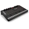 IK Multimedia IP-UNO-SYNTH-IN Synthétiseur Analogique