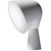 Foscarini - Binic tafellamp