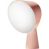 Foscarini - Binic tafellamp