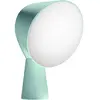Foscarini - Binic tafellamp