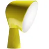 Foscarini BINIC-Lampe à poser H20cm