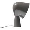 Foscarini - Binic tafellamp
