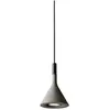 Foscarini - Aplomb Mini hanglamp