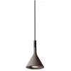 Foscarini - Aplomb Mini hanglamp