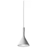 Foscarini - Aplomb Mini hanglamp