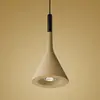 Foscarini - Aplomb hanglamp