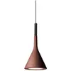 Foscarini - Aplomb hanglamp