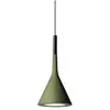Foscarini - Aplomb hanglamp