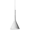 Foscarini - Aplomb hanglamp