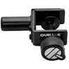 QUIKLOK TQM CLAMP001