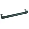 Quiklok Ws562 - Barre Optionnelle Pour Stand Ws550 & Ws650