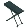 Repose-Pied Pour Guitaristes Bassistes Quik Lok Fs01 1000081