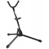 Quiklok SSAT1 Alt/Tenor saxofoon standaard