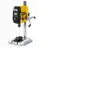 Femi - Perceuse à colonne Digi Max 13 Ht.660 mm mandrin 13mm - 8086136