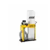 Femi - Aspirateur 1 sac 60L 750W 230V DC350 Plus 8674323