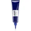 Eslabondexx, Shampoing, Esla Detox Scrub 150 ml (150 ml)