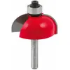 Mèche pour arrondi concave Freud 31,8 H12,7/55,2 Q8 Z2 - F03FR01704 -30-10408P