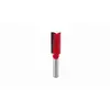 Bosch Freud - Mèche droite à deux tranchants Ø16 H19/51 Q8 Z2 - F03FR01484 -04-14908P