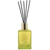 Etro Diffusers Dafne Fragrance Sticks - 500 ml